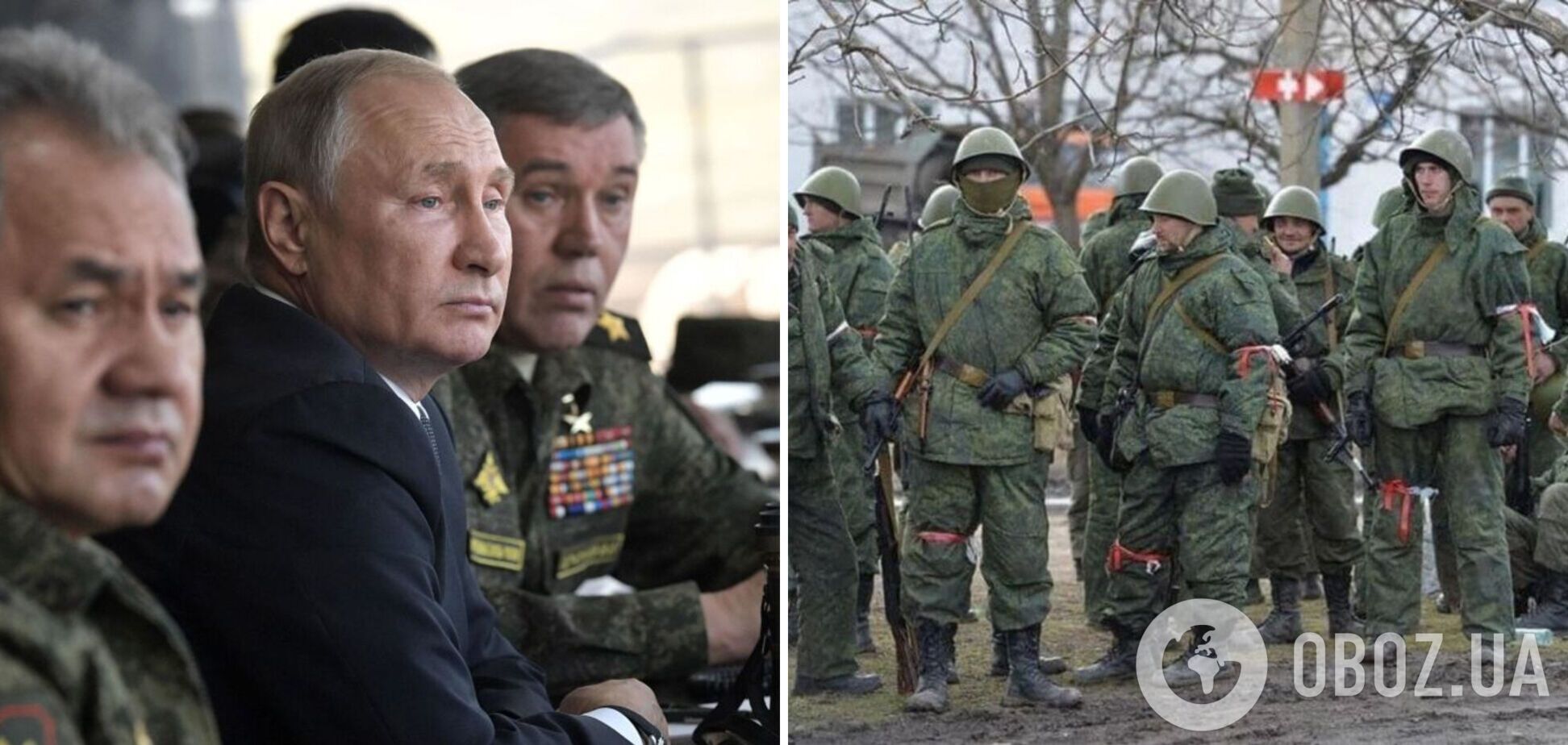 Российские генералы в панике принимают глупые решения, армия РФ несостоятельна, – военный ЦАХАЛ