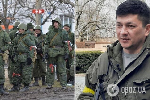 'Не встигнуть, ми не дамо їм це зробити': голова Миколаївської ОДА Кім пригрозив окупантам. Відео