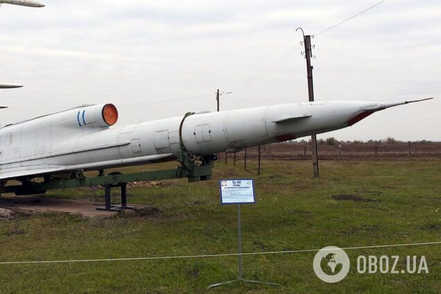 Заплуталися в двох словах: окупанти могли помилково запустити безпілотник, що впав у Хорватії