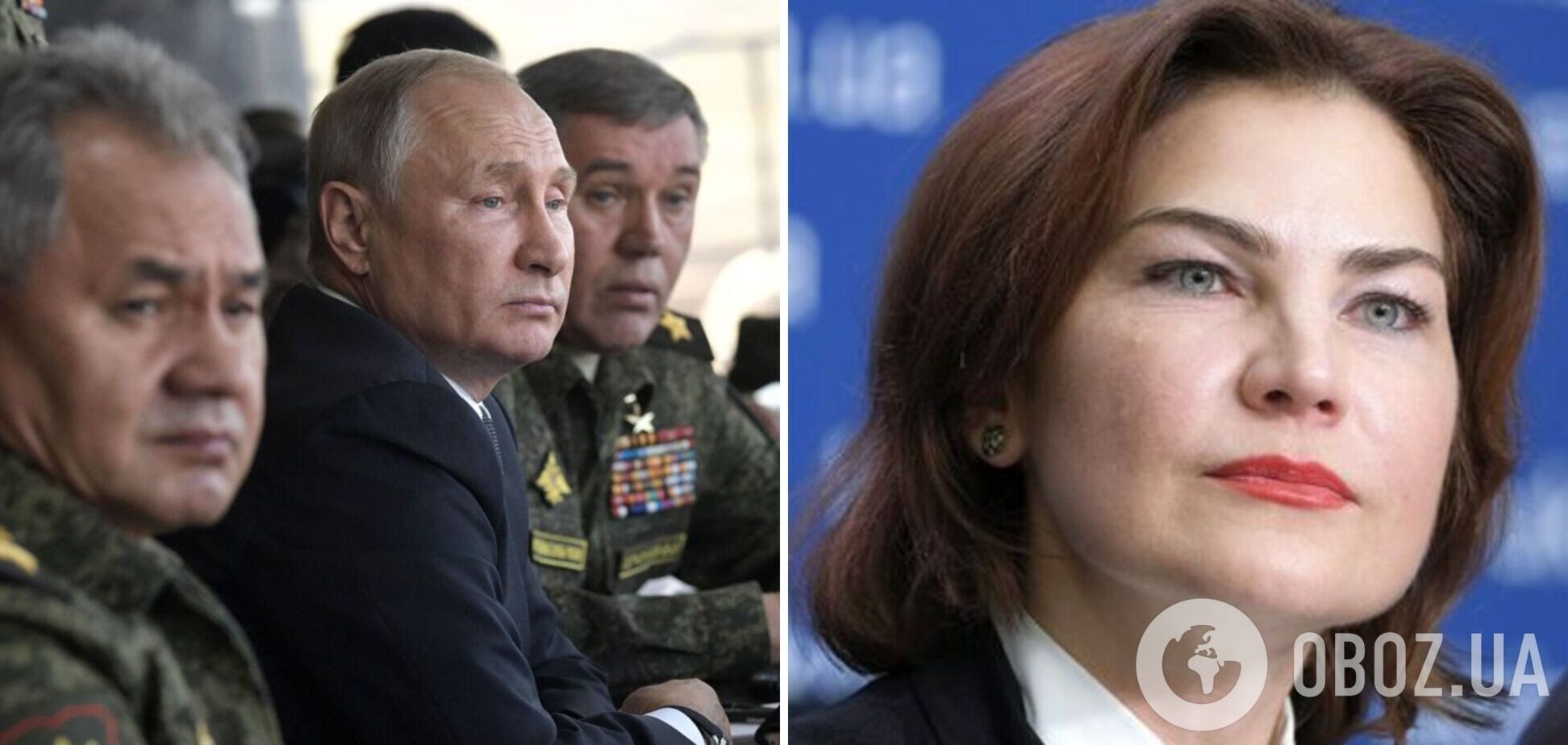 Япония и Македония поддержали иск Украины против России в Гааге