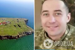 Он большой патриот, это могло стоить ему жизни, – мама Героя, пославшего российский военный корабль