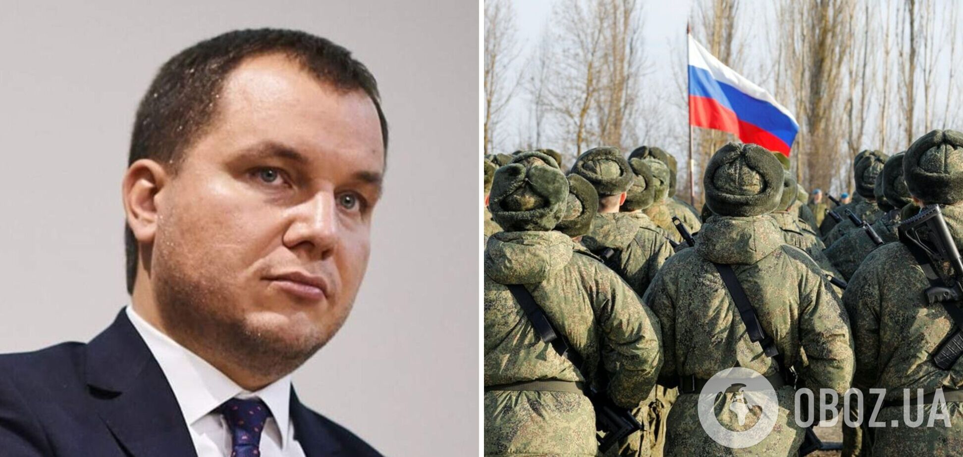 Оккупанты обстреляли жилые дома на Сумщине, погибли мирные жители