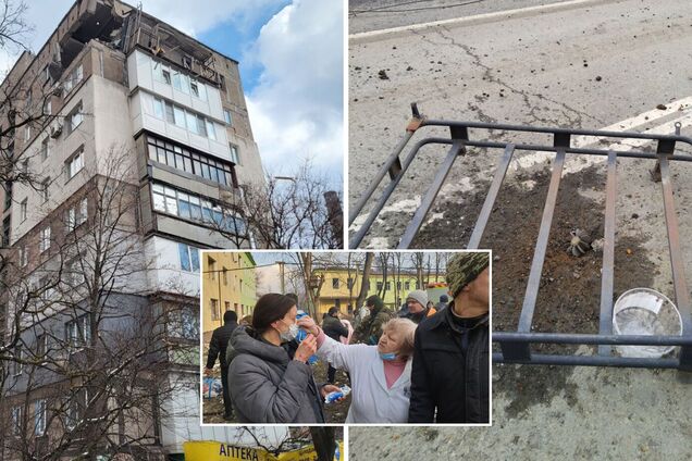 Зеленые коридоры не помогут Мариуполю, город нужно деблокировать, – Жорин