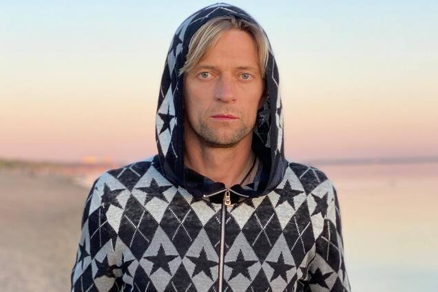 Офіційно: Тимощука жорстко покарали за мовчазну підтримку війни Росії проти України