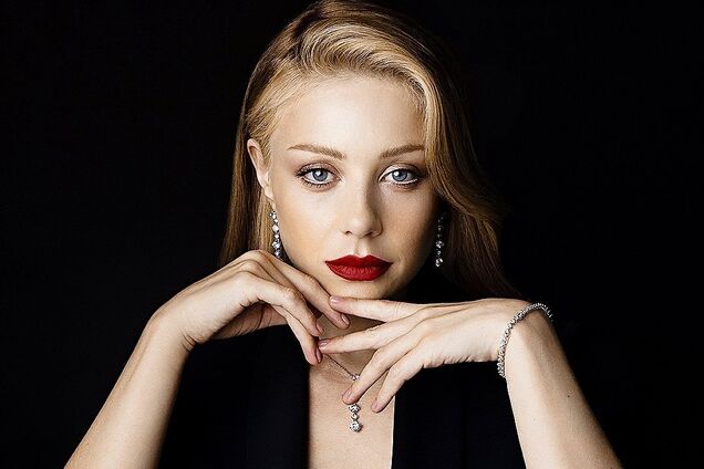 Тина Кароль рассказала, как ее родители бежали из Киева от войны: папа плакал, как когда-то моя бабушка-еврейка