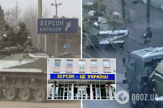 Российские оккупанты готовят 'референдум' о создании 'ХНР': депутат предупредил о провокации