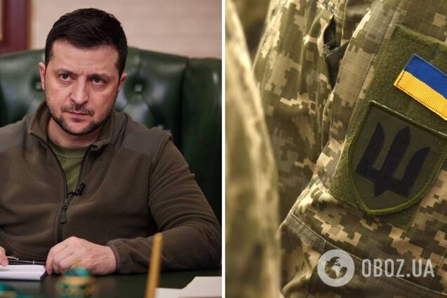 В Украине каждый день минутой молчания будут чтить память жертв российской агрессии