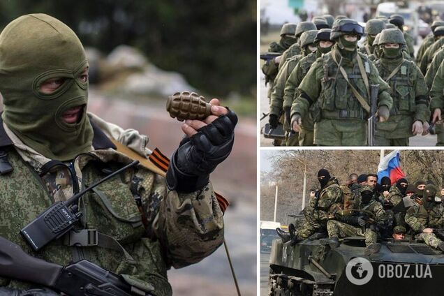 'Нам дали команду ху*рити, всіх підряд!' Російський окупант розповів, що їм дозволили вбивати в Україні дітей