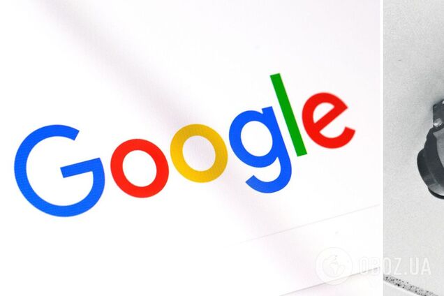 Google вводит систему оповещения о воздушной тревоге для всех телефонов на Android