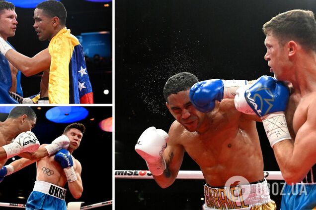 Тарас Шелестюк