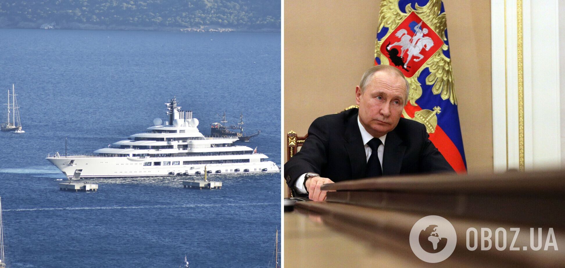 Путин официально зарабатывает меньше своего советника