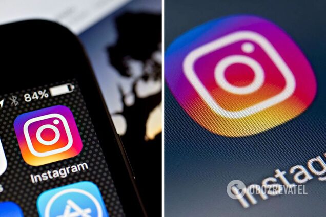 В России закрывают Instagram: названо количество блогеров-миллионников, которые останутся без заработка