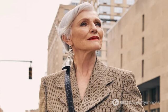 Мама Илона Маска призвала НАТО закрыть небо над Украиной