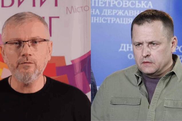 Дніпро та область зосередяться на переході до економіки воєнного часу і укріпленні критичної інфраструктури