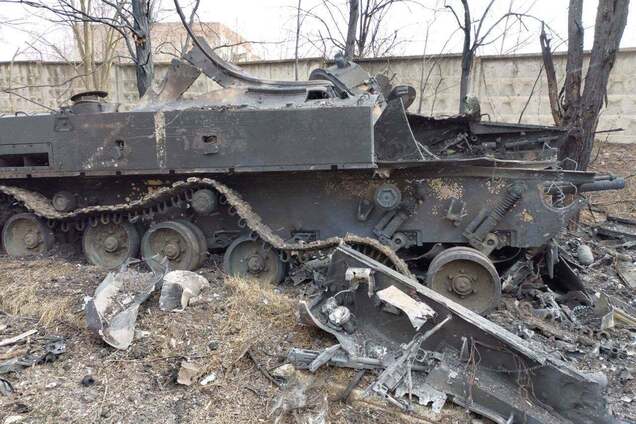 'Ювелірне' знищення ворога полком 'Азов' показали у мережі