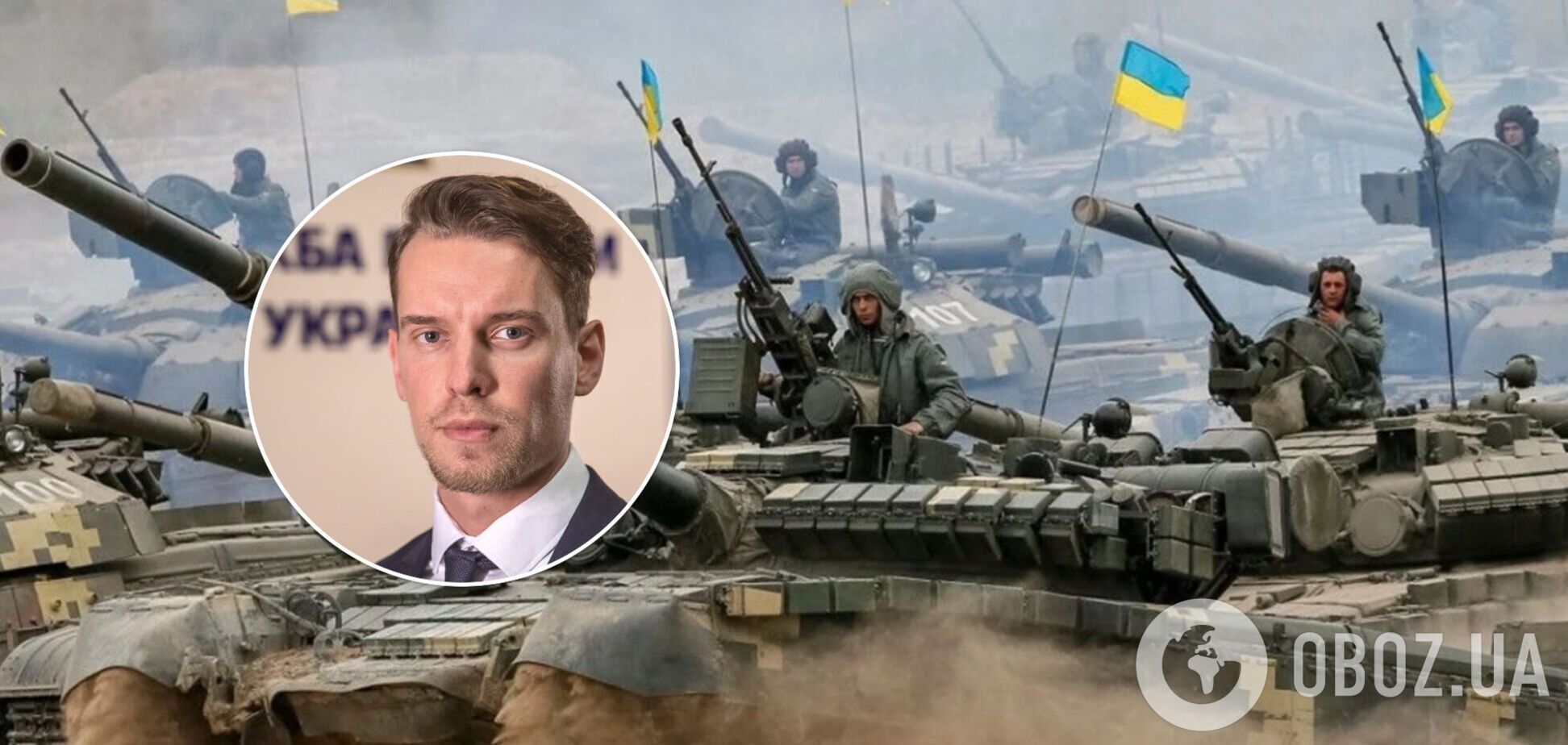 В Харькове, Одессе и Северодонецке задержаны вражеские агенты: они передавали оккупантам важные данные