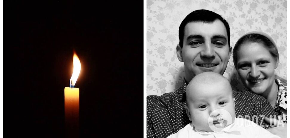 Расстреляли машину с ребенком Расстреляли машину с ребенком