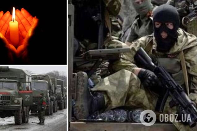 На Харківщині росіяни розстріляли автомобілі українців із дітьми: двоє дорослих та дитина загинули