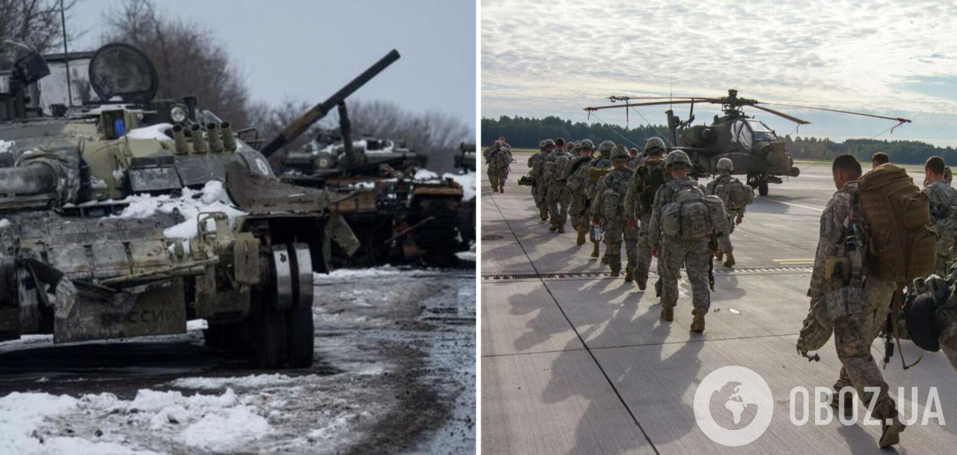 'В полку было 900 человек, 300 осталось': оккупант признался, что армия Путина хочет бежать домой. Аудио