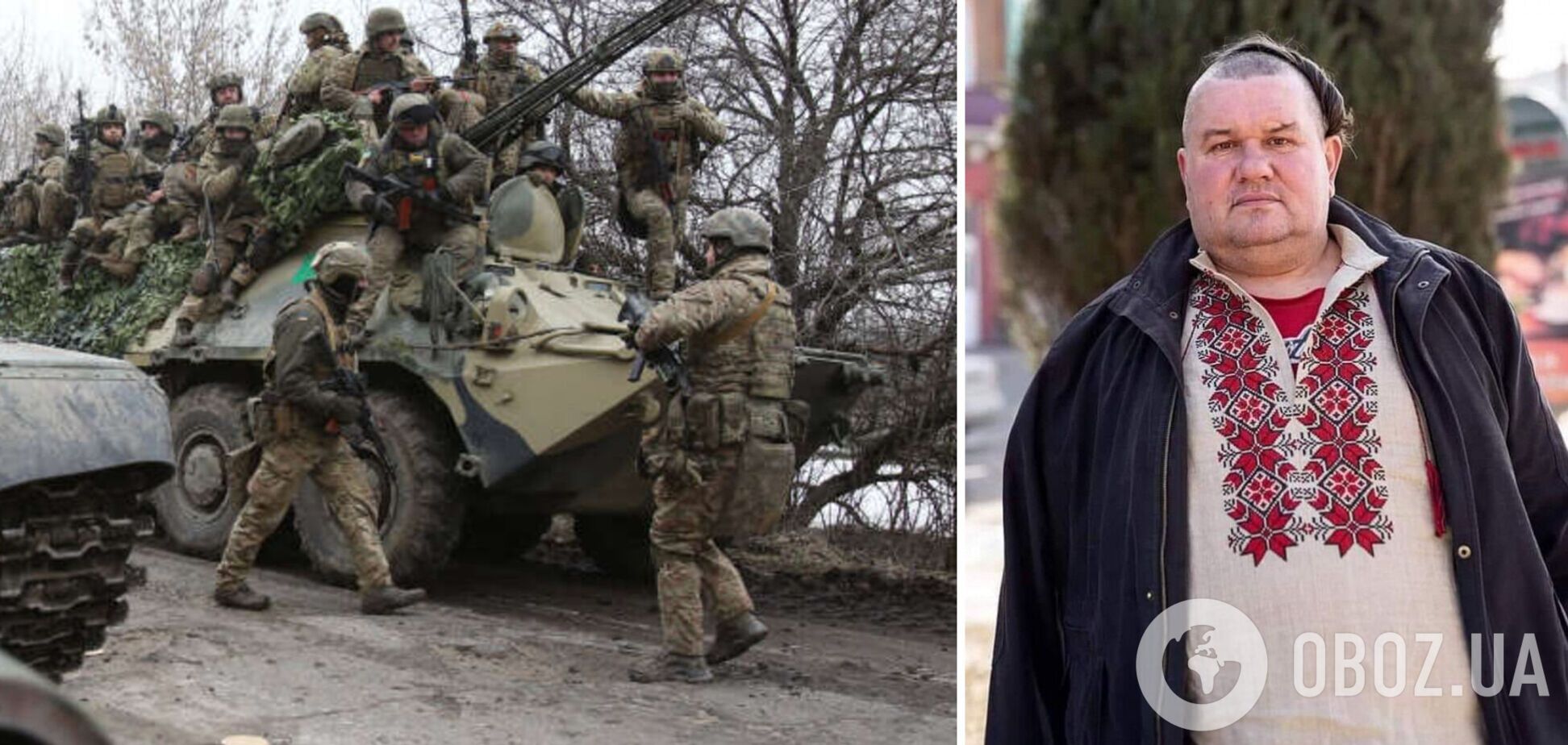 Под Северодонецком оккупанты убили волонтера в инвалидной коляске в собственном доме