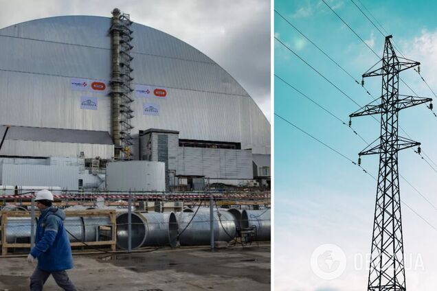 Сотрудники ЧАЭС уже три недели находятся в заложниках оккупантов: оборудование перестали ремонтировать