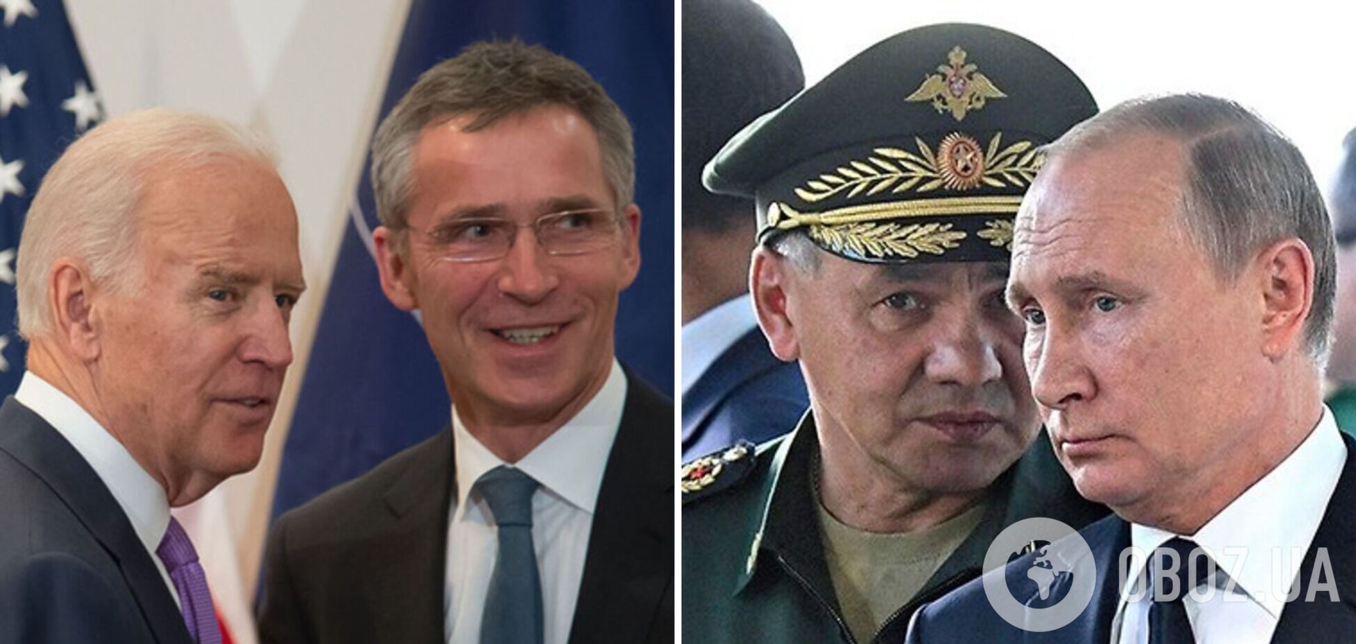 Россия угрожает НАТО: Портников назвал страны, которые может атаковать Кремль