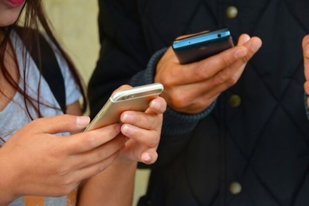 Мобильные операторы запустили услугу доступа в интернет в национальном роуминге