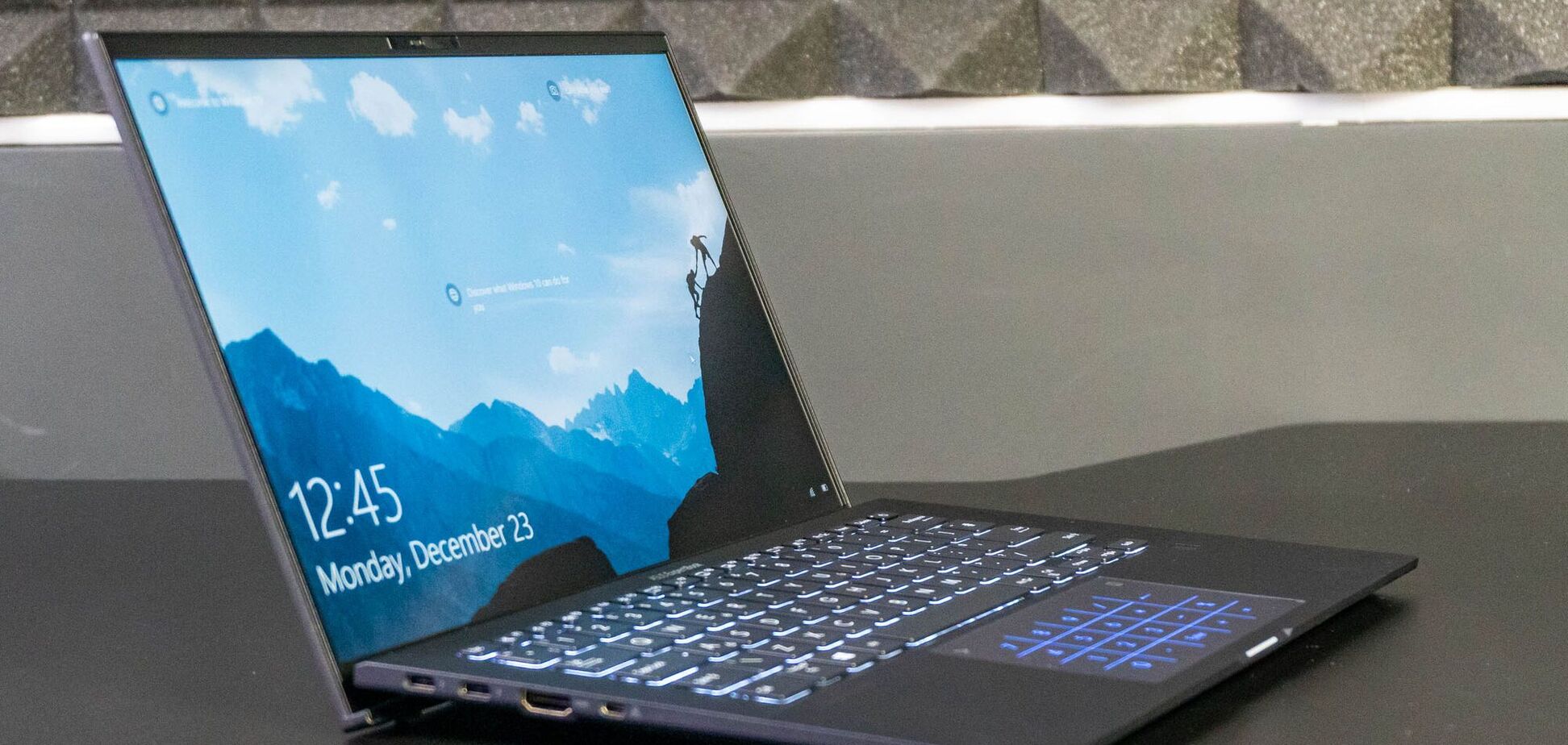 Производитель уйдет из РФ