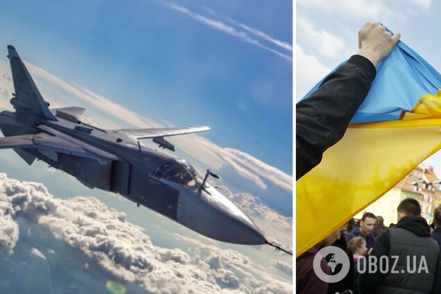 В Польше заявили, что вопрос передачи боевых самолетов Украине еще не закрыт