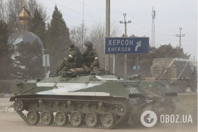 Путин понимает, что проиграл, не исключена заморозка конфликта, – генерал-майор СБУ