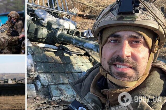 ВСУ успешно уничтожают врага, главная цель оккупантов не достигнута – Генштаб