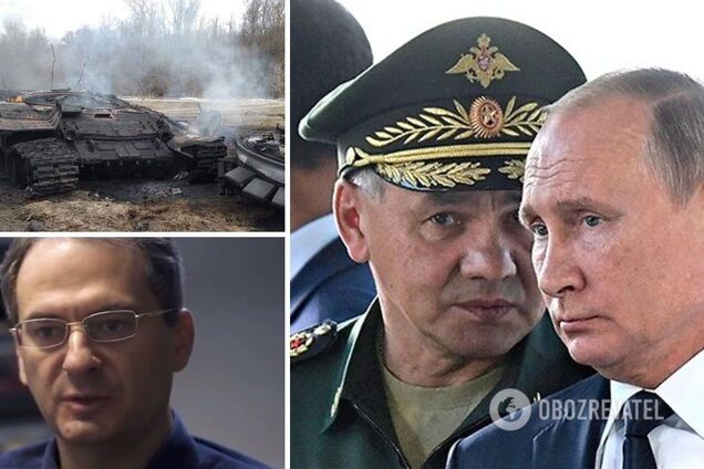 Христо Грозєв