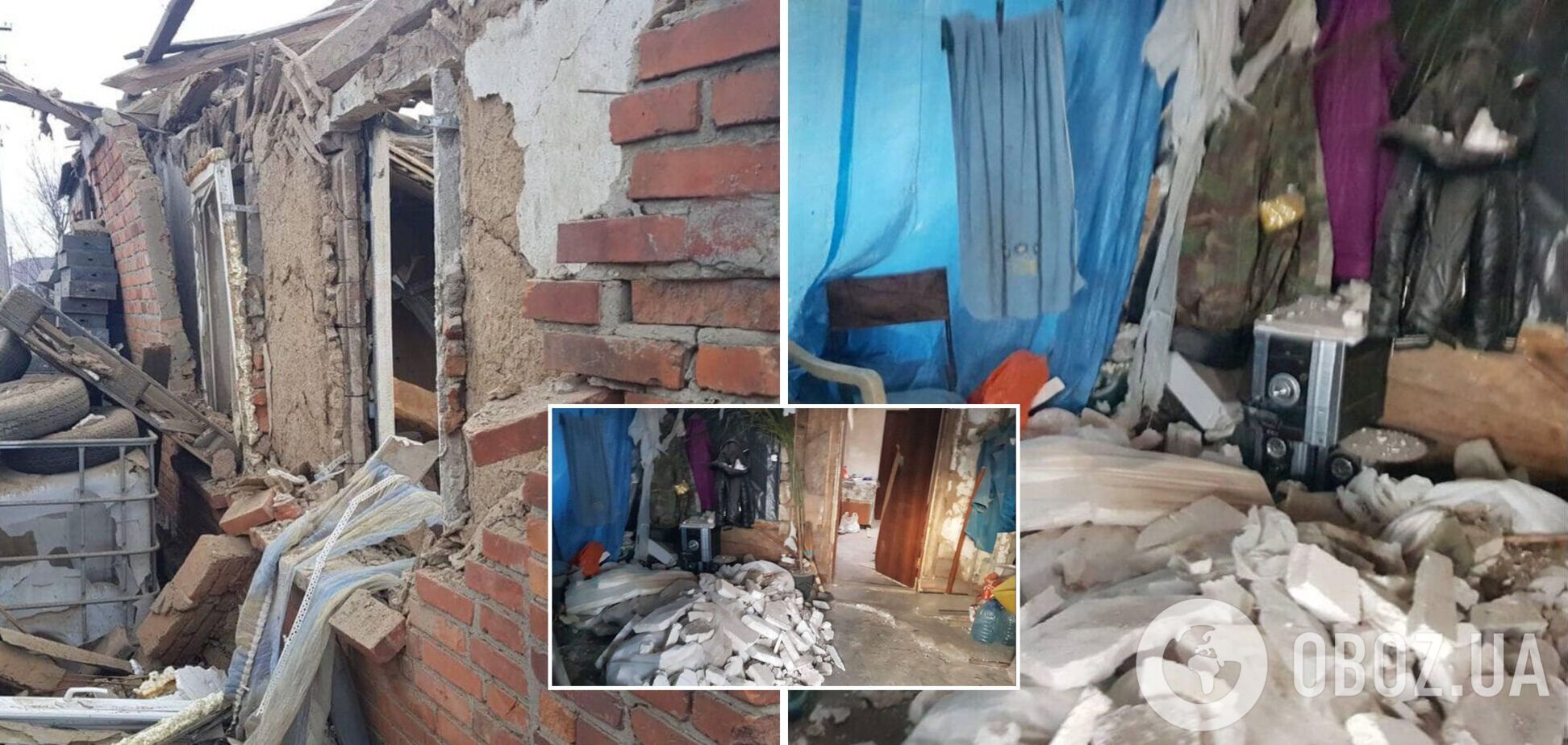 На Харьковщине в результате вражеского удара погибла 15-летняя девочка: выяснились детали трагедии. Фото