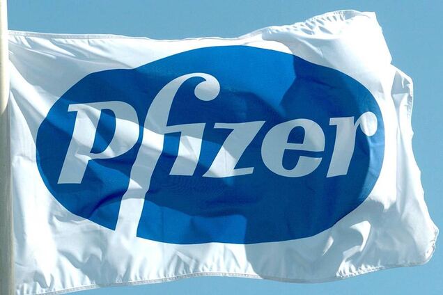 Компания продолжает работать в РФ