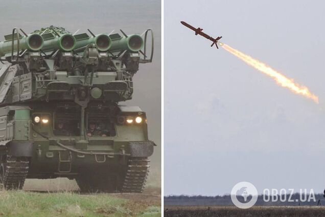 В Белгороде и области снова громко: заявляют о работе ПВО