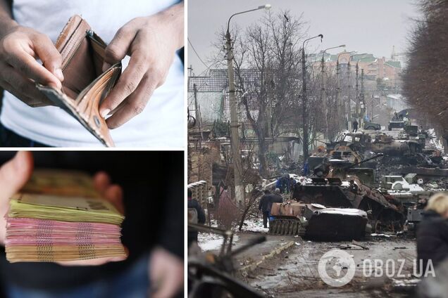 Криптовалютний депозит може значно покращити добробут інвестора