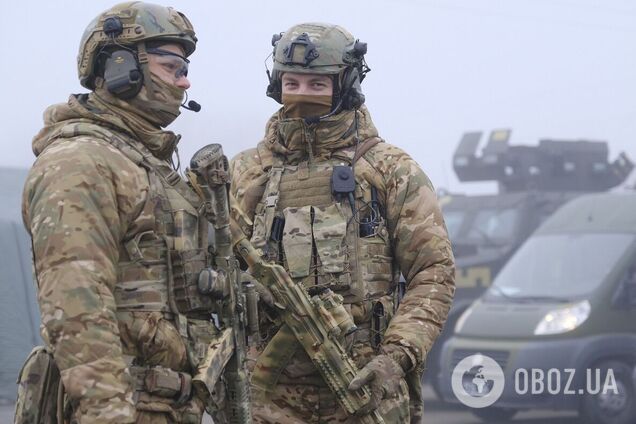 Допомогти українській армії у війні стало ще простіше