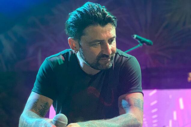 Так Моссад расправлялся с нацистами. Лидер Kozak System пригрозил всем русским: мы найдем вас в каждом уголке планеты