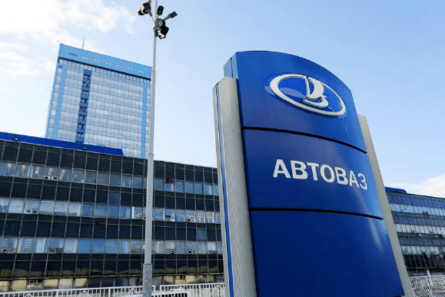 Підприємство працювати не може