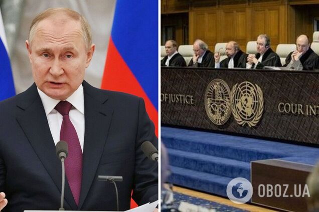 Суд у Гаазі спростував брехню РФ про 'геноцид' з боку України: Кулеба розкрив деталі рішення