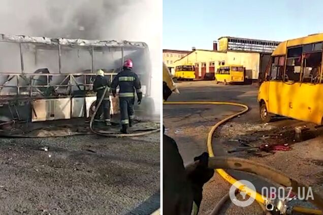 Під руїнами гуртожитку у Чернігові знайшли 5 загиблих: із них 3 – діти