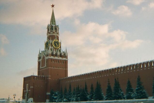 Компания Elliptic призывает не дать Кремлю избежать санкций