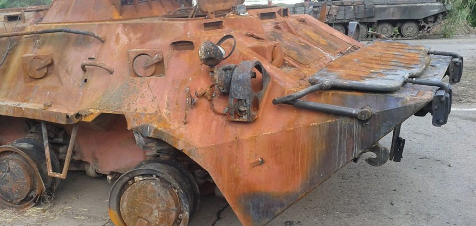 Фото ілюстративне