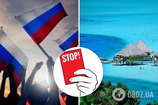 На Балі неохоче здають помешкання росіянам: ціни подвоюють. Відео