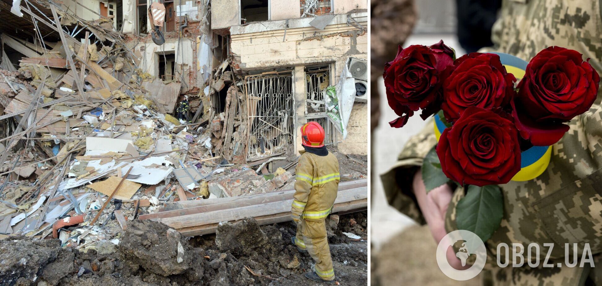 ООН: жертвами войны РФ против Украины стали минимум 726 мирных жителей, 1174 получили ранения