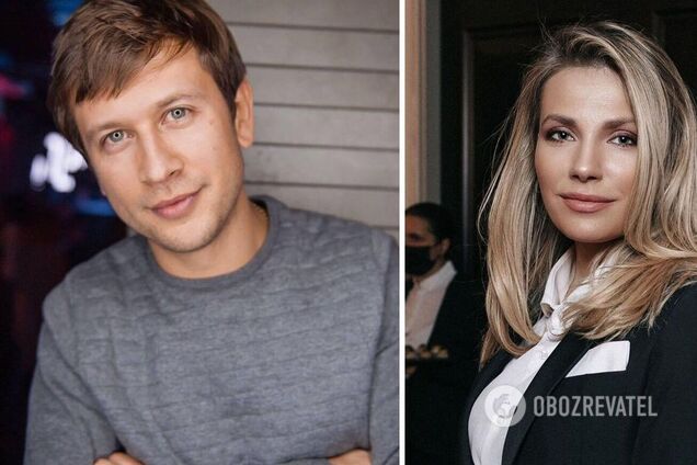 Ступка пристыдил дочь Сумской, которая живет в России: молчание – самое страшное, вспомни о своих корнях!