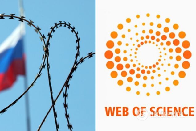 Полный коллапс: ученый из РФ назвал последствия войны Путина для науки