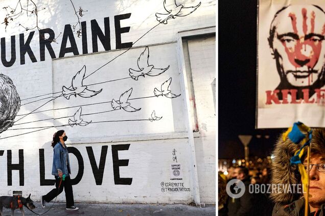 Невзоров назвал самое больное место Путина: там таится конец войны и гибель всей России