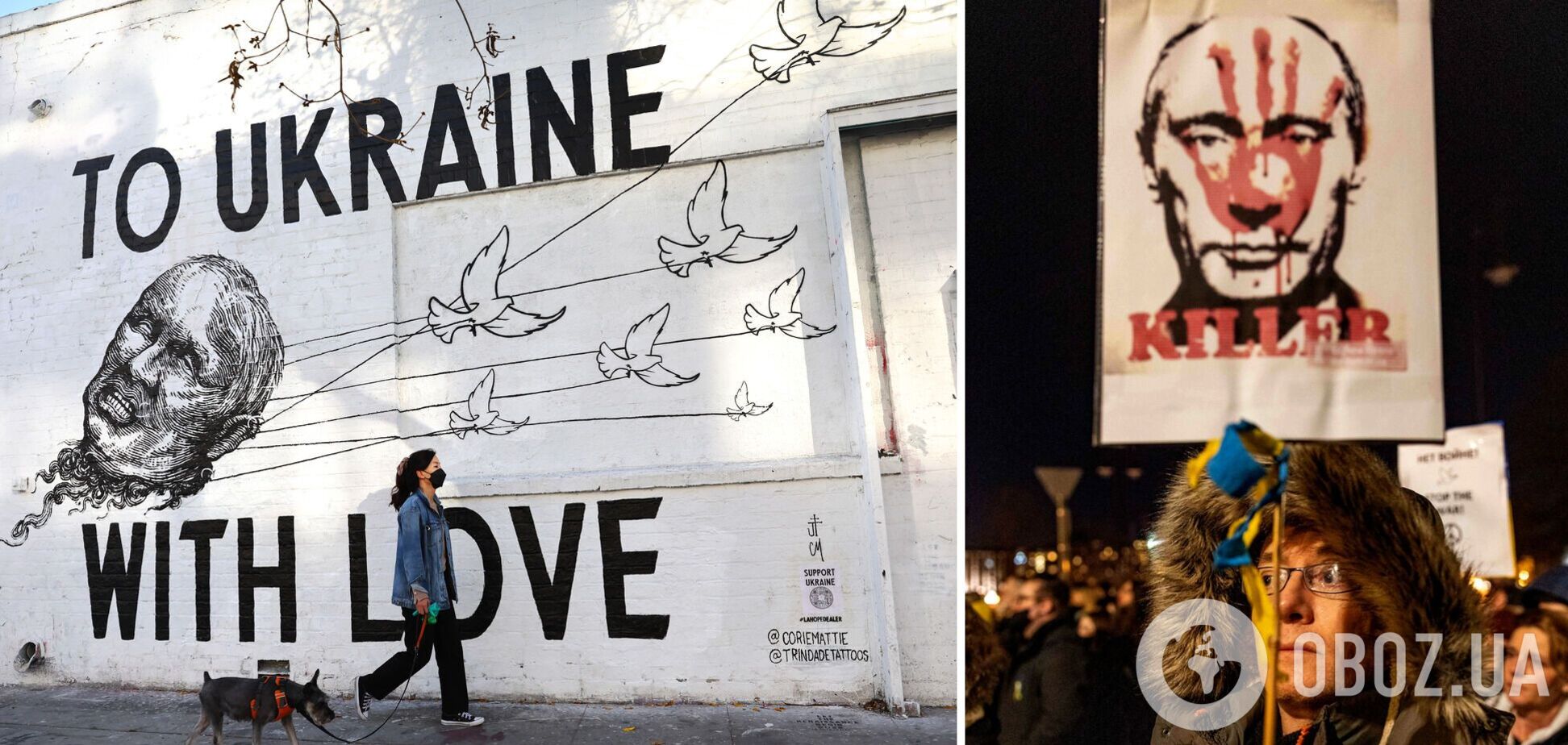 Невзоров назвал самое больное место Путина: там таится конец войны и гибель всей России