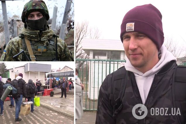 війна в Україні